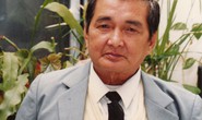 Đoàn Chuẩn - vua tình khúc thu Hà Nội
