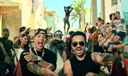 Thua ở MTV VMAs, Despacito đi vào lịch sử Billboard