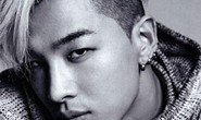 Quá dung tục, nhạc của Taeyang bị cấm phát sóng tại Hàn Quốc