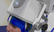 Kích thích não để giảm cân