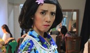 Đề cử Nữ diễn viên sân khấu nào cho Mai Vàng 2017?