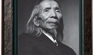 VĂN CAO - Ông hoàng âm nhạc