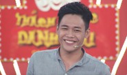 Game show truyền hình vô bổ: “Triệt” từ đâu?