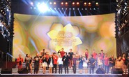 Trồng hoa âm nhạc trong tâm hồn trẻ