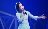 Chấn chỉnh Cục Nghệ thuật biểu diễn