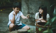 Thiếu nhi đành xem phim người lớn