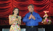 Vụ kiện của nghệ sĩ Ngọc Trinh: Vết thương lòng tin khó lành