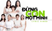 Những câu chuyện âm nhạc rất đời