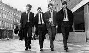 Album Beatles bất tử