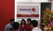 Kiểm toán sử dụng vốn nhà nước tại Vietlott, PVN, Becamex, UDIC...