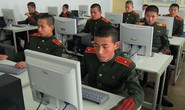 Tin tặc: “Vũ khí” lợi hại của Triều Tiên