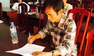Ông Huỳnh Văn Nén được bồi thường hơn 10,1 tỷ đồng