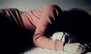 Gặp người chồng ép vợ cùng chết ở Điện Biên