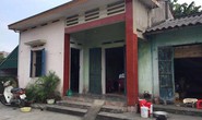 Sát hại người tình rồi nằm ôm thi thể trên giường