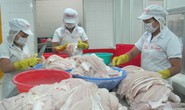 Bộ Y tế ban hành văn bản ngược với ý kiến Thủ tướng
