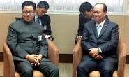 Thái Lan: Bộ trưởng Nội vụ phủ nhận giúp bà Yingluck bỏ trốn