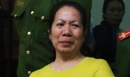 Vợ cán bộ công an lừa chạy việc, chiếm hơn 2 tỉ đồng