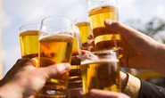 Thảm kịch vì ly bia rơi không trúng địa chỉ!