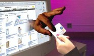 Tìm bị hại vụ lừa đảo trên trang web “www.hero8.org ”