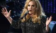 Adele hủy diễn, người hâm mộ tức giận