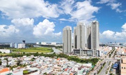 Những tuổi nào sẽ đầu tư bất động sản tốt nhất trong năm 2017?