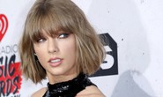 Taylor Swift phản bác đơn kiện đạo nhạc