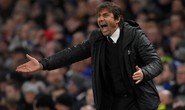 HLV Conte: Chelsea không sợ Barcelona hay PSG