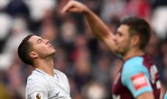 HLV Conte: Chelsea đã hết cửa vô địch!