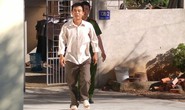 Nhận tiền bảo kê xây nhà trái phép trên đất quốc phòng