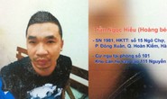 TP HCM: Triệt phá đường dây ma túy, thuốc lắc cực khủng