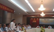 Biệt thự xây trái phép của quan được phép tồn tại