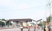 BOT đường tránh Biên Hòa: Hỏa tốc… giảm phí!