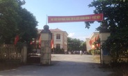 Điều tra vụ tố “ăn chặn” tiền tuất liệt sĩ, mai táng phí người có công
