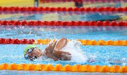 Para Games ngày 21-9: Việt Nam có HCV thứ 31