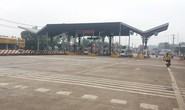 Tài xế liên quan vụ BOT Biên Hòa rối loạn bị mời làm việc