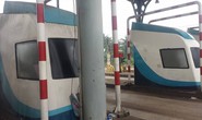 Phải dời BOT Biên Hòa, chứ không cần giảm phí!