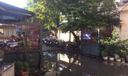 Công bố thanh tra cổ phần hóa Hãng phim truyện Việt Nam