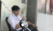 Dùng súng cướp ngân hàng táo tợn ở Đắk Lắk