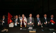 Nghệ thuật Bài chòi là Di sản văn hóa phi vật thể nhân loại