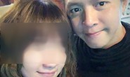 Mẹ kế khai gì về việc bạo hành bé trai 10 tuổi?