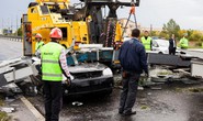 Dự báo mưa lại xảy ra bão, làm 75 người thương vong