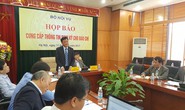 Xử lý nhiều vụ bổ nhiệm “người nhà làm quan”