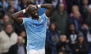 Guardiola để nhà 120 triệu bảng trong chuyến du đấu hè