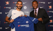 Chelsea mua liền 2 tân binh, Sanchez và Coutinho bị trói