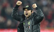 Lịch sử đối đầu Chelsea – Arsenal: Ưu thế mong manh