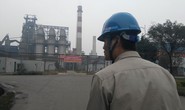 12 dự án thua lỗ ngành Công thương: Có thể cho phá sản