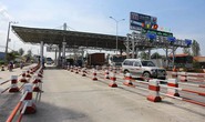 Phải dời trạm BOT Cai Lậy!