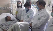 Hàng loạt bệnh nhân tử vong khi chạy thận: Sự cố y khoa nghiêm trọng