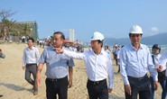 Ông Nguyễn Xuân Anh gây sóng gió ra sao?