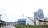 Trình Bộ Chính trị “số phận” 12 dự án thua lỗ
